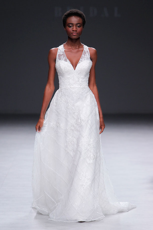 ilovebrides.pt Randy Fenoli Coleção 2020 Vestidos de Noiva